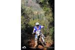 ME enduro 2016: Slováci sa nenechali v Taliansku zahanbiť