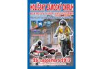 FIM Europa cup vintage v Holíči - 28.9.2013