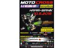 V+S Welding Cup pokračuje 10.5.2015 na Zemplíne - HRAŇ-SIRNÍK