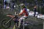 Úspešný návrat Richarda Šikyňu z tímu MX Slovakia do kolotoča ME