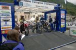ME enduro v Taliansku s rekordným počtom jazdcov SMF !