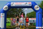 Medzinárodné majstrovstvá SR v Endure a Alpe Adria – Kavečany 2019