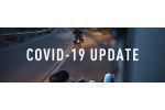 Usmernenie MŠVVaŠ SR v súvislosti s ochorením COVID-19 pre oblasť športu