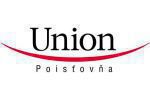Úrazové poistenie v poisťovni UNION pre jazdcov SMF