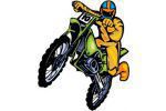 Zmeny v kalendári motokrosu 2014