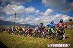 V Širokom sa rozdali posledné body v sezóne seriálu SP + RP V+S Welding cup 2015