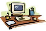 Oznam - home office na sekretariáte SMF