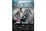 Žarnovická sezóna začne Jadranskou ligou
