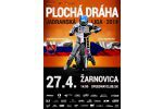 Sezónu PD SMF 2014 štartuje Jadranská liga