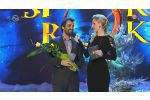 Športovec roka 2013 - Ivan Jakeš na 6.mieste