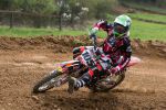 Tragédia na motokrosovom šampionáte na Myjave, R.I.P. Jaroslav Motúz