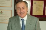 Odchod pána Juana Moreta - člena vedenia FIM