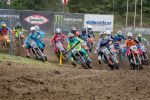 Gratulujeme novým medzinárodným majstrom Slovenska v motokrose 2019