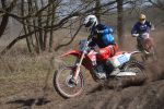 MM SR Countrycross Borský Mikuláš 30-31.3 2019