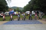 Fotogaléria: MM SR Trial Zbora 2018
