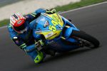 Juraj Knezovič: motocyklový multiinštrumentalista