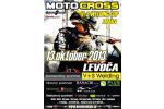 RP východ V+S Welding cup 2013 Levoča