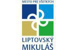 Stovky motorkárov z celého sveta zavítajú do Liptovského Mikuláša