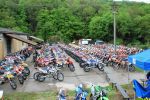 Enduro podujatie v Lišove PRELOŽENÉ a podujatie v maďarskom Béri ZRUŠENÉ!