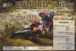 MM SR ENDURO LIŠOV