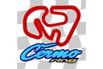 Čermo-ring bol slávnostne otvorený