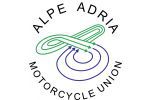 Alpe Adria a ME Stock 250 Hungaroring 7.-9. august 2015