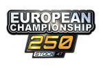 Informácie o Majstrovstvách Európy Stock 250