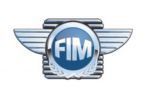 FIM podujatia mototuristiky 2015 - Motocamp v Petrohrade zrušený