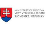 Anketa o pripravovanom návrhu zákona o športe