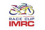 Seriál MM SR IMRC 2014 štartuje už o pár dní !