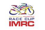 Video z AA a IMRC na Hungaroringu