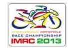 MM SR IMRC Slovakiaring 12-13.10.2013
