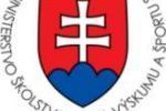 Usmernenie MŠVVaŠ SR k vyhláškam ÚVZ SR č. 26 a 27 zo dňa 24. novembra 2020