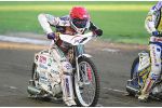 Martin Vaculík na 14. mieste v MS Speedway Grand Prix