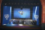 V Jereze dekorovali majstrov sveta 2014 a Vito Ippolito prezidentom FIM