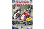 Do Malaciek sa vracajú motocyklové preteky