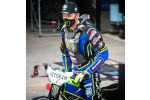 Veľkolepé finále seriálu SpeedwayGP v Poľsku aj s Martinom Vaculíkom