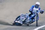 Tretie finále ME Speedway jednotlivcov v Goricane - Chorvátsko