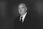 R.I.P. Miroslaw Malec