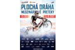 Medzinárodné preteky – plochá dráha jednotlivcov, Žarnovica