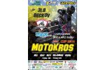 Seriál MM SR "SMX CUP 2014" v motokrose vyvrcholí v Beckove