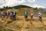 SMX CUP 2014 Veľké Uherce - návrat Martina Kohúta vo veľkom štýle