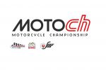 ČASOVÝ HARMONOGRAM MOTOCh