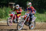 MM SR "SMX CUP 2014" objektívom Mariana Sasalu