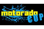 RP západ -MOTORADO CUP s novým názvom a novým webom
