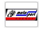 D. Streda zahájila MM SR minimotocyklov a skútrov