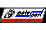 POZOR ZMENA : MiniGP a Scooter nie na Euroringu ale na Pannoniaringu!
