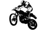 Nominačka motokrosu 2013!