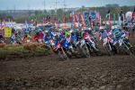 Európsky motokros národov sa v sezóne 2020 ruší