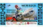 MM SR v motokrose Sverepec - zmena trate!